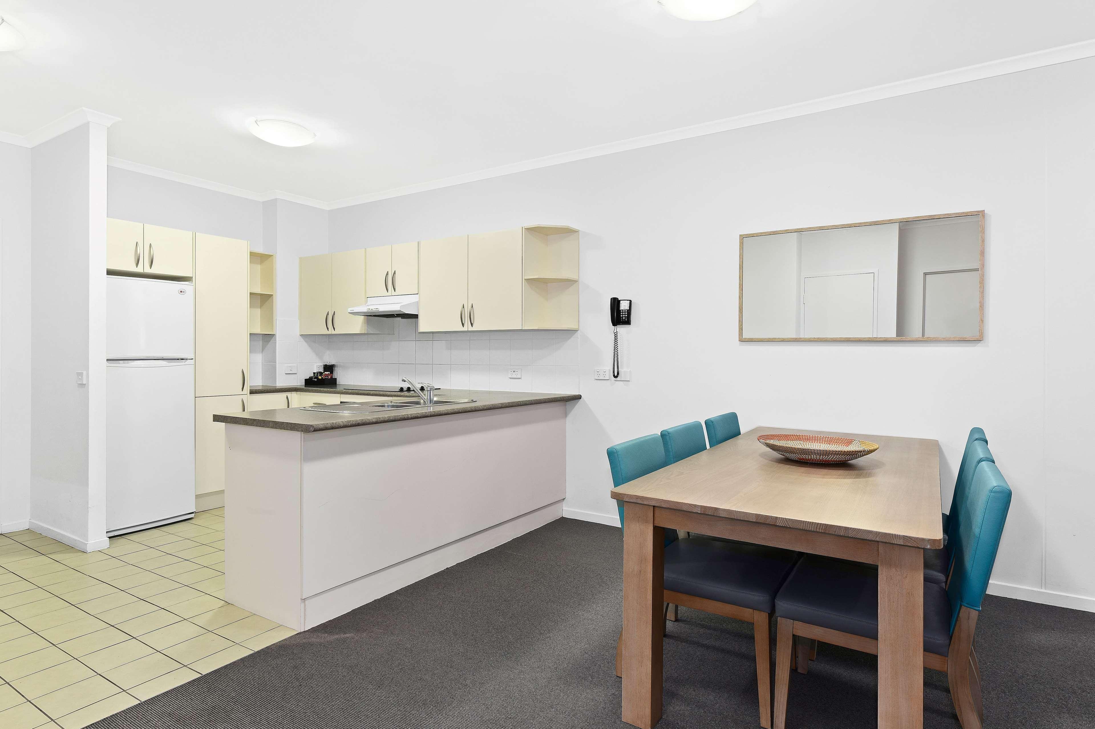 Club Wyndham Flynns Beach, Trademark Collection By Wyndham Port Macquarie Exterior foto
